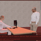 Image for article titled Horror Game Helps Australia's Deadbeat Former Prime Minister Find A New Job